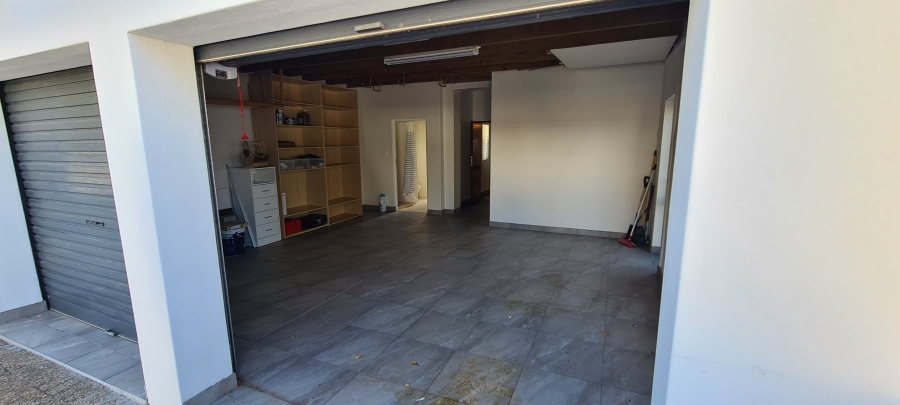 4 Bedroom Property for Sale in Croydon Vineyard Estate Western Cape